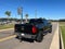 2015 Chevrolet Silverado LTZ