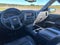 2015 Chevrolet Silverado LTZ