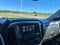 2015 Chevrolet Silverado LTZ