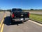 2015 Chevrolet Silverado LTZ