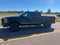 2015 Chevrolet Silverado LTZ