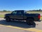 2015 Chevrolet Silverado LTZ