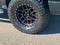 2015 Chevrolet Silverado LTZ