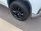 2020 Chevrolet Silverado 4WD Crew Cab Standard Bed LT