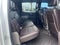 2020 Chevrolet Silverado 4WD Crew Cab Standard Bed LT