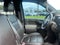 2020 Chevrolet Silverado 4WD Crew Cab Standard Bed LT