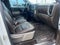 2020 Chevrolet Silverado 4WD Crew Cab Standard Bed LT