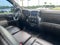 2020 Chevrolet Silverado 4WD Crew Cab Standard Bed LT