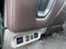 2020 Chevrolet Silverado 4WD Crew Cab Standard Bed LT