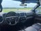 2020 Chevrolet Silverado 4WD Crew Cab Standard Bed LT