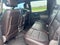 2020 Chevrolet Silverado 4WD Crew Cab Standard Bed LT