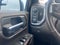 2020 Chevrolet Silverado 4WD Crew Cab Standard Bed LT