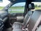 2020 Chevrolet Silverado 4WD Crew Cab Standard Bed LT