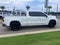 2020 Chevrolet Silverado 4WD Crew Cab Standard Bed LT
