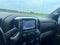 2020 Chevrolet Silverado 4WD Crew Cab Standard Bed LT