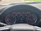 2020 Chevrolet Silverado 4WD Crew Cab Standard Bed LT