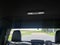 2020 Chevrolet Silverado 4WD Crew Cab Standard Bed LT