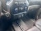 2020 Chevrolet Silverado 4WD Crew Cab Standard Bed LT