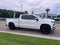 2020 Chevrolet Silverado 4WD Crew Cab Standard Bed LT