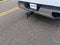 2020 Chevrolet Silverado 4WD Crew Cab Standard Bed LT
