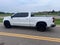 2020 Chevrolet Silverado 4WD Crew Cab Standard Bed LT
