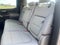 2021 Chevrolet Silverado 4WD Crew Cab Short Bed RST