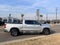 2021 Chevrolet Silverado 4WD Crew Cab Short Bed RST