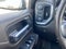 2021 Chevrolet Silverado 4WD Crew Cab Short Bed RST