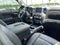 2019 GMC Sierra SLT