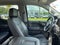 2019 GMC Sierra SLT