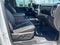 2019 GMC Sierra SLT