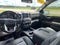 2019 GMC Sierra SLT