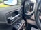 2019 GMC Sierra SLT
