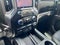 2019 GMC Sierra SLT