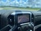 2019 GMC Sierra SLT