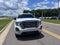 2019 GMC Sierra SLT