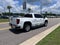 2019 GMC Sierra SLT