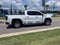 2019 GMC Sierra SLT