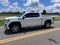 2019 GMC Sierra SLT