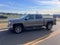 2017 GMC Sierra SLT