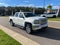 2018 GMC Sierra SLT