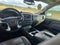 2018 GMC Sierra SLT