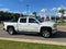 2018 GMC Sierra SLT