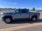 2020 GMC Sierra 4WD Crew Cab Short Box