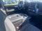 2020 GMC Sierra 4WD Crew Cab Short Box