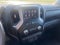 2020 GMC Sierra 4WD Crew Cab Short Box