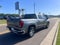 2020 GMC Sierra 4WD Crew Cab Short Box