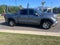 2020 GMC Sierra 4WD Crew Cab Short Box
