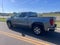 2020 GMC Sierra 4WD Crew Cab Short Box