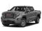 2021 GMC Sierra 4WD Crew Cab Short Box AT4